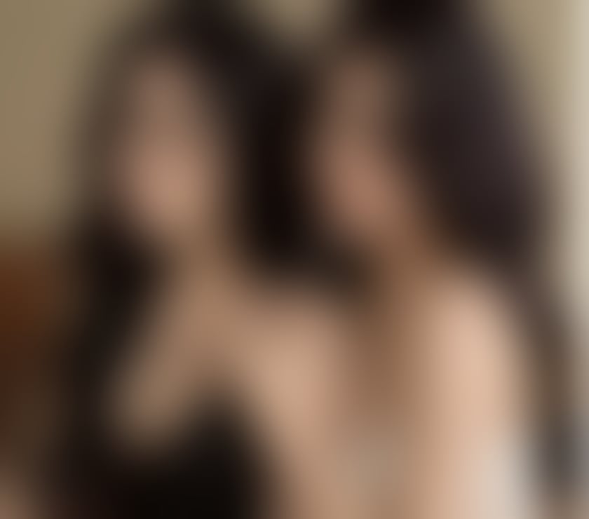 Escorts West Northamptonshire Abington - West Northamptonshire - Photos for Double 💞 Luxury 💞 Escort 💋 Premium 💞