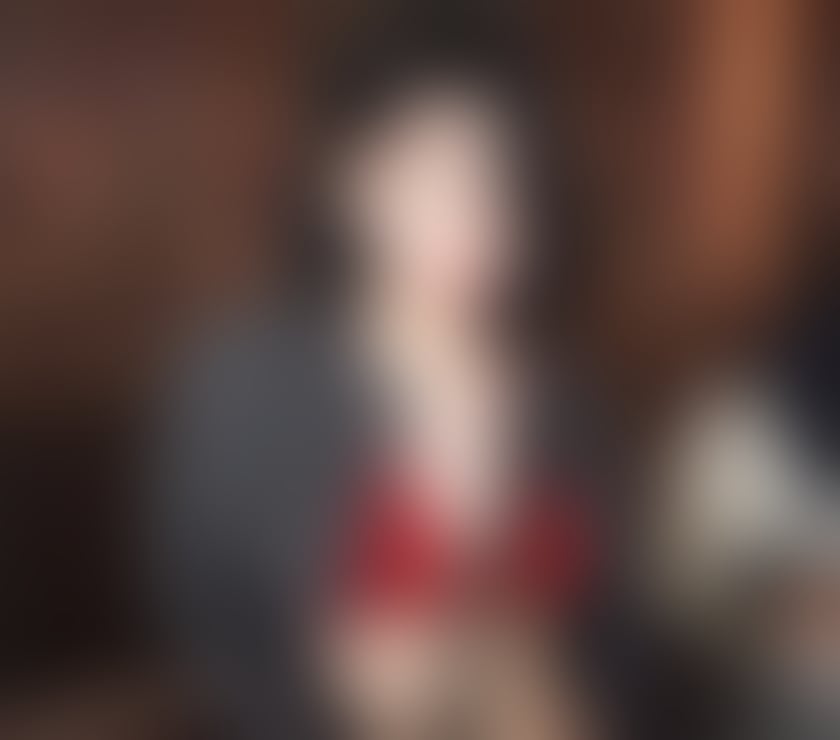  Escorts Kettering North Northamptonshire - Photos for Fresh & sexy🌸 gentle and warm experience.NN16