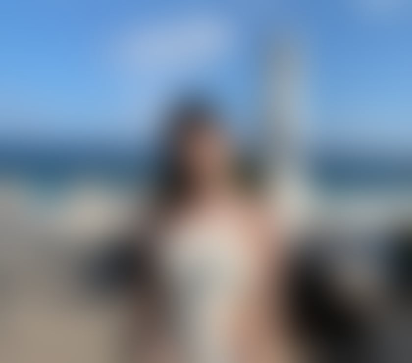  Escorts Andover Test Valley - Photos for 💐Asian💕Summer Exclusive💕Soft luxury vibe
