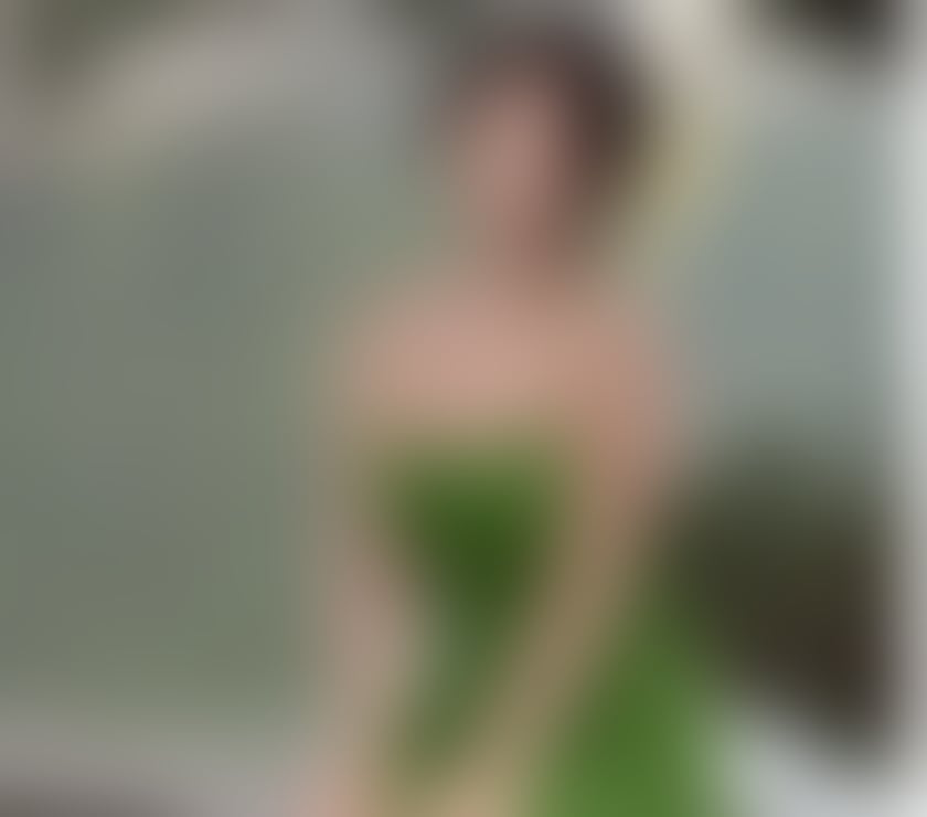  Escorts Andover Test Valley - Photos for 💐Asian💕Summer Exclusive💕Soft luxury vibe