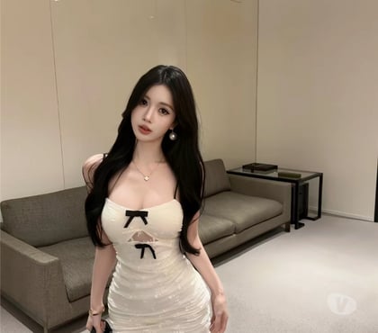  Escorts Kettering North Northamptonshire - Photos for Fresh & sexy🌸 gentle and warm experience.NN16