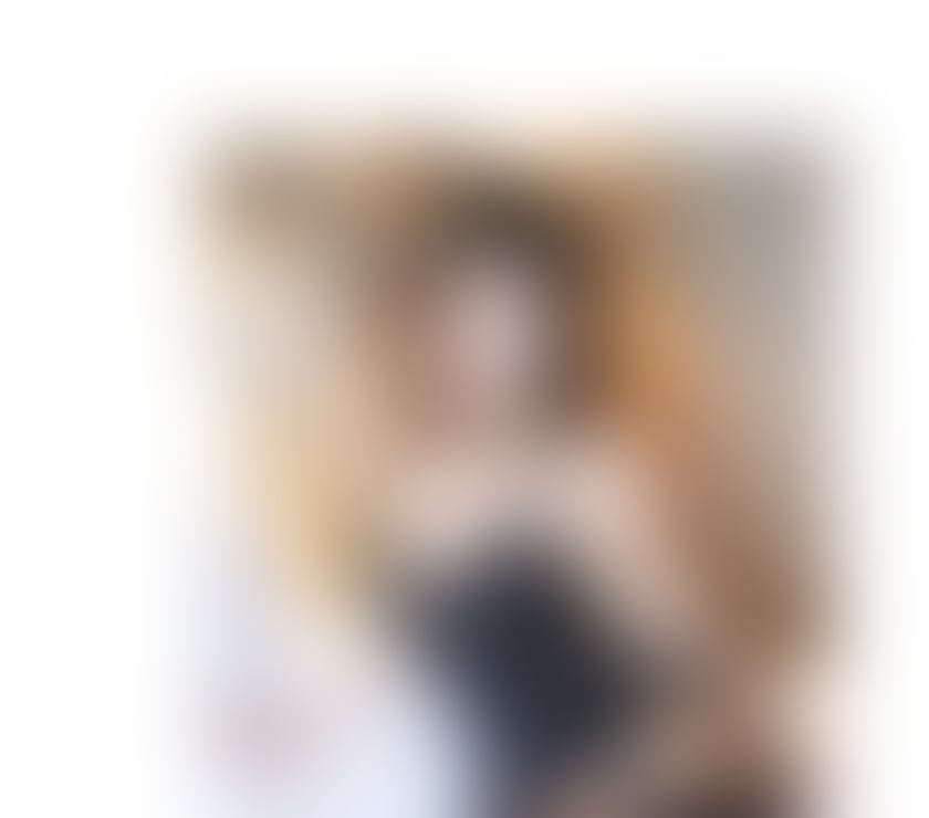 Escorts East London Bow - East London - Photos for ❤️‍🔥New Cute Girl Full Escort Service Massage