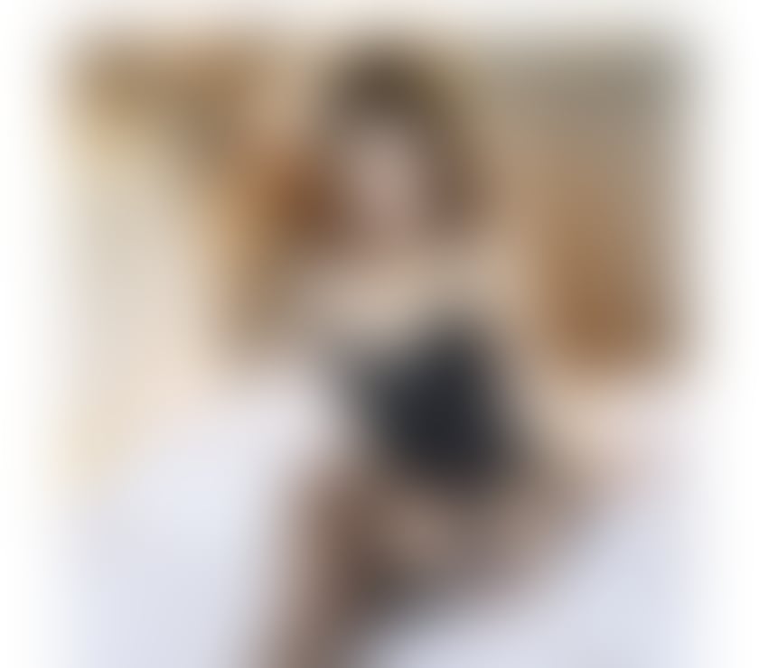 Escorts East London Bow - East London - Photos for ❤️‍🔥New Cute Girl Full Escort Service Massage