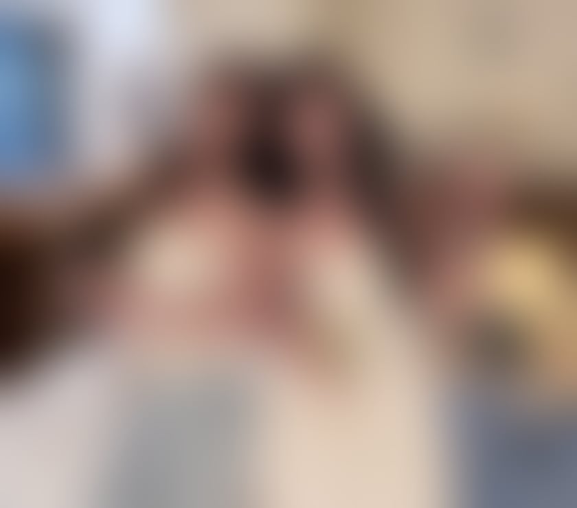 Escorts Bow East London - Photos for ❤️‍🔥New Cute Girl Full Escort Service Massage