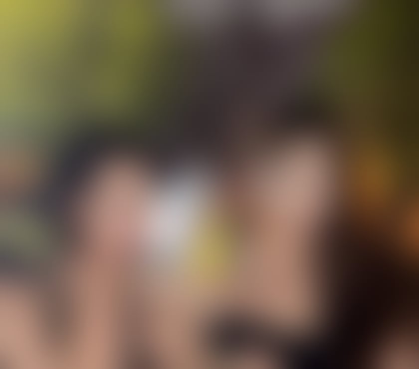 Escorts Bow East London - Photos for ❤️‍🔥New Cute Girl Full Escort Service Massage