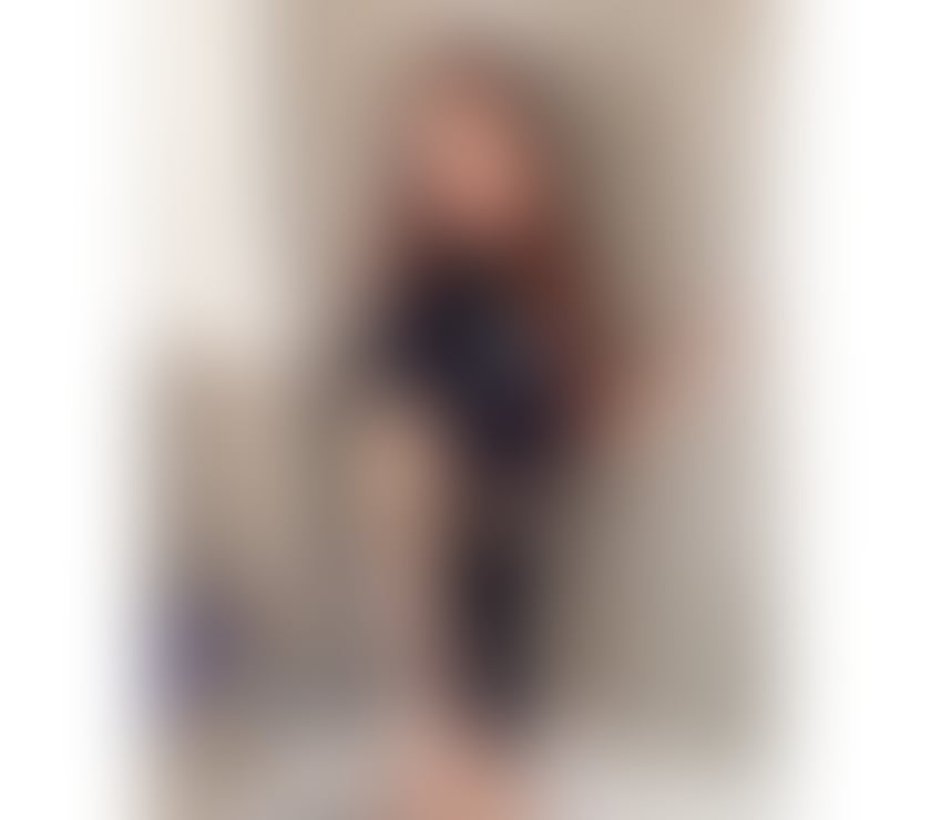 Escorts Shropshire Telford and Wrekin - Photos for Thai Kimmie, Escorts & Massage, TF1