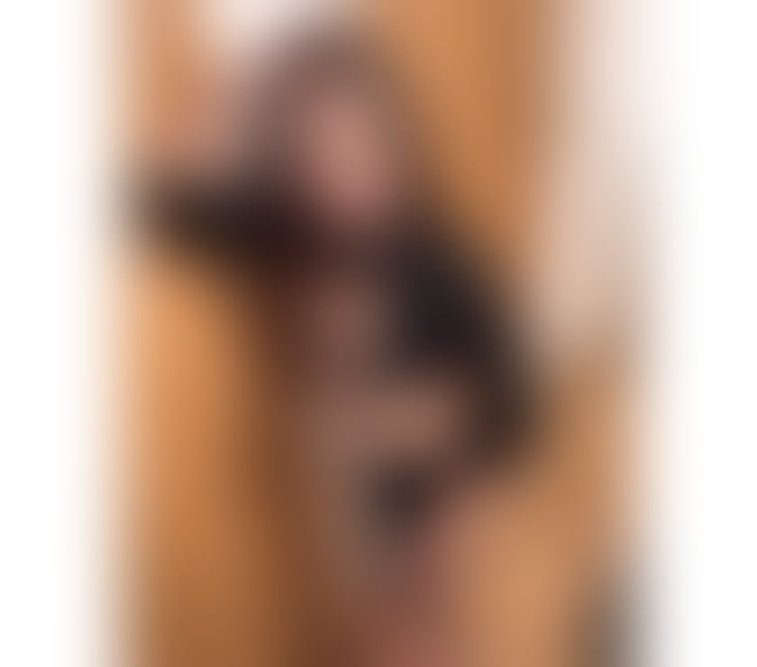 Escorts Shropshire Telford and Wrekin - Photos for Thai Kimmie, Escorts & Massage, TF1