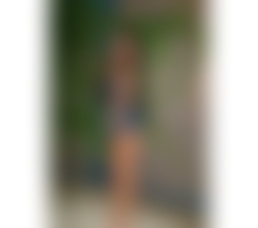 Melissa - Massage - Party - Outcall