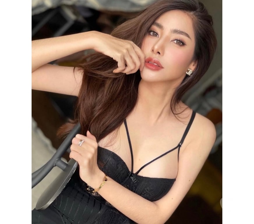 Escorts West Midlands Walsall - Photos for 🫦Sexy Thai Coco first time in Brownhills💥💯