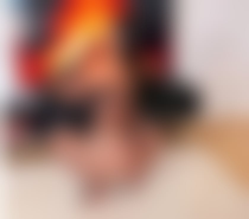 Escorts South West London Tooting Bec - South West London - Photos for playful, naughty and horny🥳🥳😈😈