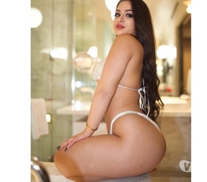 Escorts Tooting Bec South West London - Photos for playful, naughty and horny🥳🥳😈😈