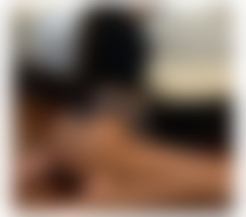 Escorts Essex Chelmsford - Photos for naughty girl porn actress 🥰😘
