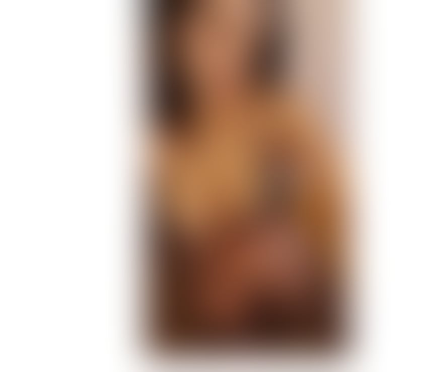Escorts Essex Chelmsford - Photos for naughty girl porn actress 🥰😘