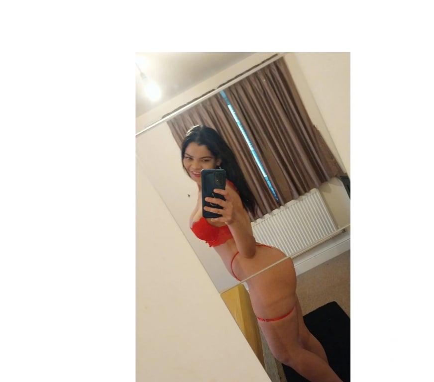 Escorts Essex Chelmsford - Photos for naughty girl porn actress 🥰😘