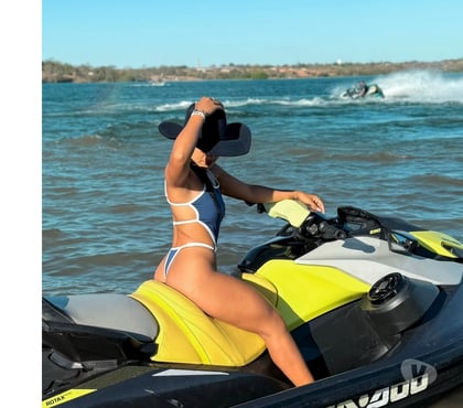 Escorts Chelmsford City Centre Chelmsford - Photos for hot brunette 🥰😘