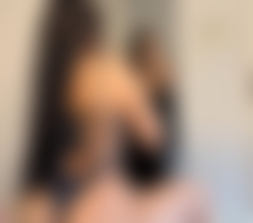 Escorts County of Herefordshire Hereford - County of Herefordshire - Photos for NEW IN TOW 💋🥂 NAUGHTY GIRL💃🏻PERFECT BODY🥵