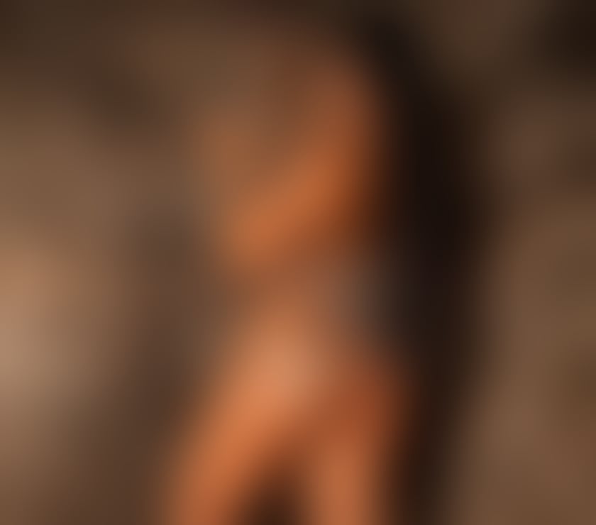 Escorts County of Herefordshire Hereford - County of Herefordshire - Photos for NEW IN TOW 💋🥂 NAUGHTY GIRL💃🏻PERFECT BODY🥵
