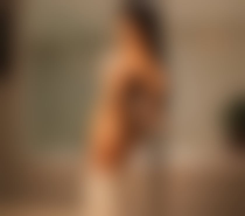 Escorts County of Herefordshire Hereford - County of Herefordshire - Photos for NEW IN TOW 💋🥂 NAUGHTY GIRL💃🏻PERFECT BODY🥵