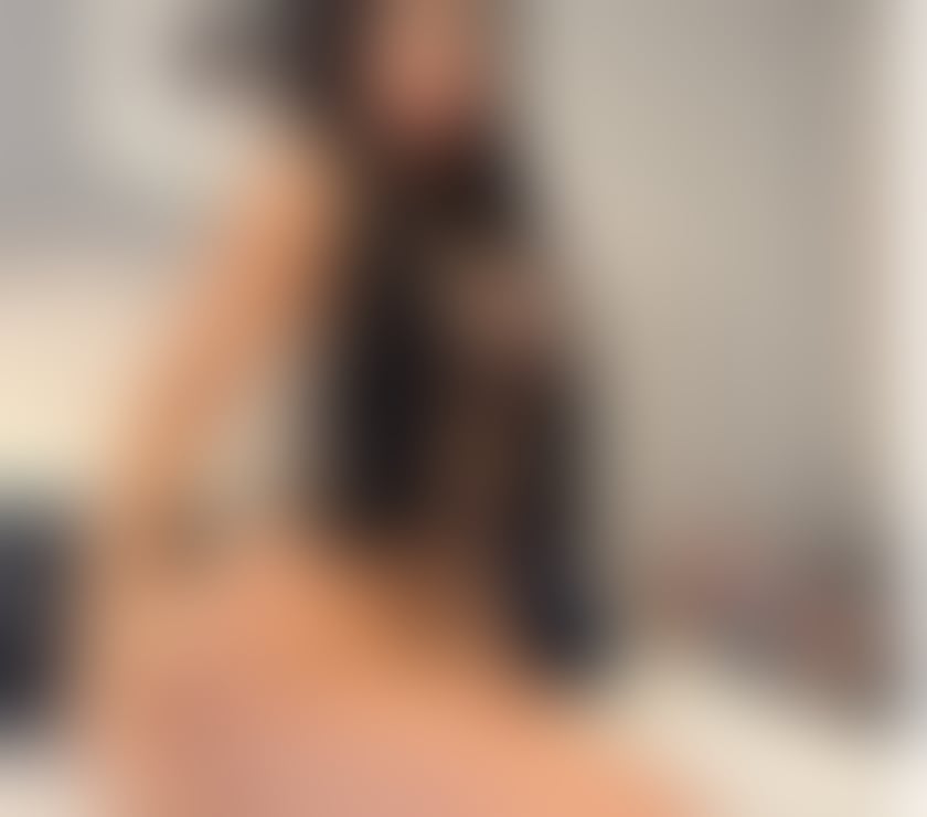 Escorts County of Herefordshire Hereford - County of Herefordshire - Photos for NEW IN TOW 💋🥂 NAUGHTY GIRL💃🏻PERFECT BODY🥵