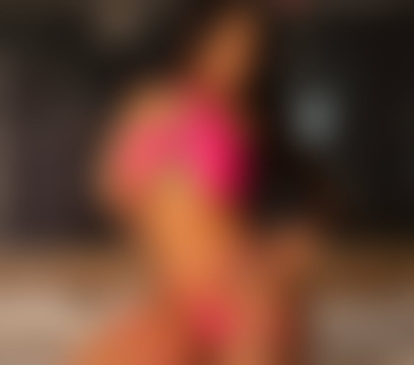 Escorts County of Herefordshire Hereford - County of Herefordshire - Photos for NEW IN TOW 💋🥂 NAUGHTY GIRL💃🏻PERFECT BODY🥵