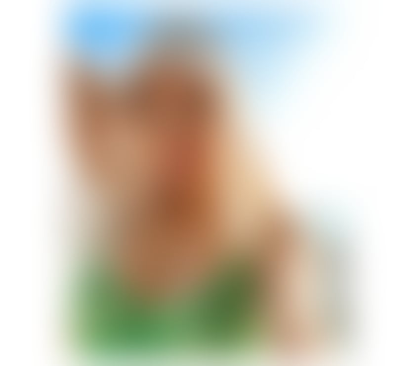 Escorts Essex Basildon - Photos for EVA NEW ARRIVE💎PARTY GIRL OUTCAL AND INCALL