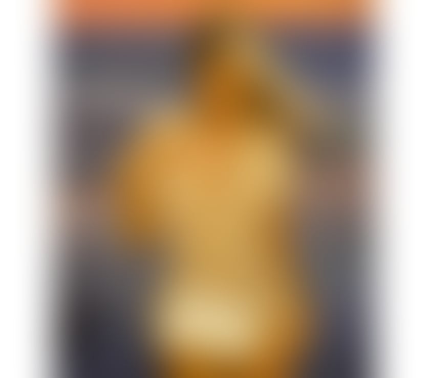 Escorts Essex Basildon - Photos for EVA NEW ARRIVE💎PARTY GIRL OUTCAL AND INCALL