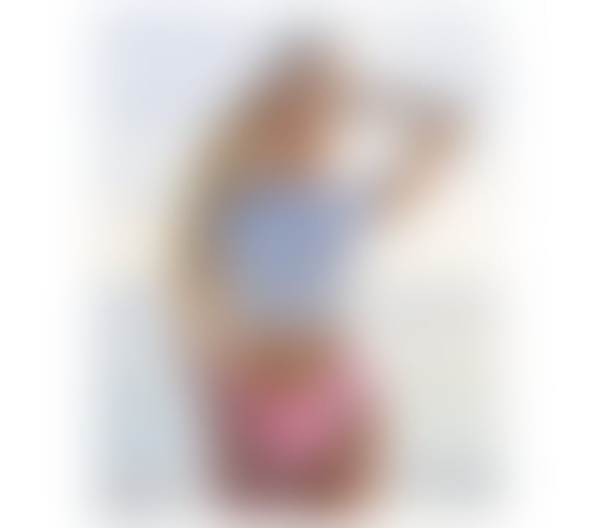 EVA NEW ARRIVE💎PARTY GIRL OUTCAL AND INCALL
