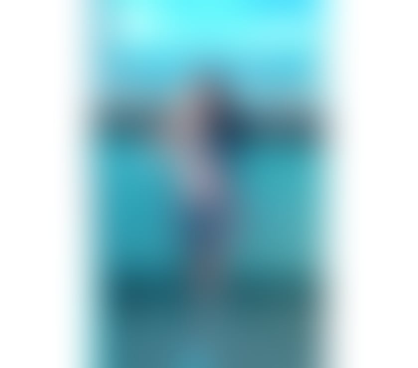 Escorts Hampshire Rushmoor - Photos for Thai Celine, Escorts & Massage, Gu14