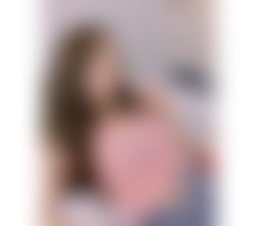 Escorts Hampshire Rushmoor - Photos for Thai Celine, Escorts & Massage, Gu14