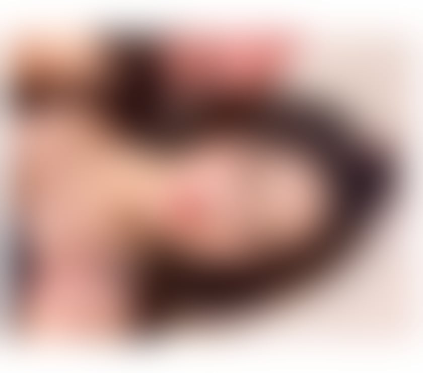 Escorts Hampshire Rushmoor - Photos for Thai Celine, Escorts & Massage, Gu14