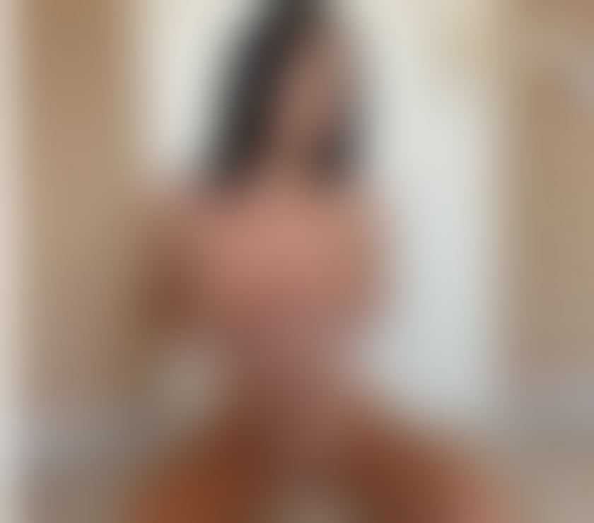 Escorts Essex Southend-on-Sea - Photos for Horny hot brunette 🍓 fresh & young 🫐Outcal