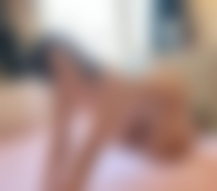 Horny hot brunette 🍓 fresh & young 🫐Outcal
