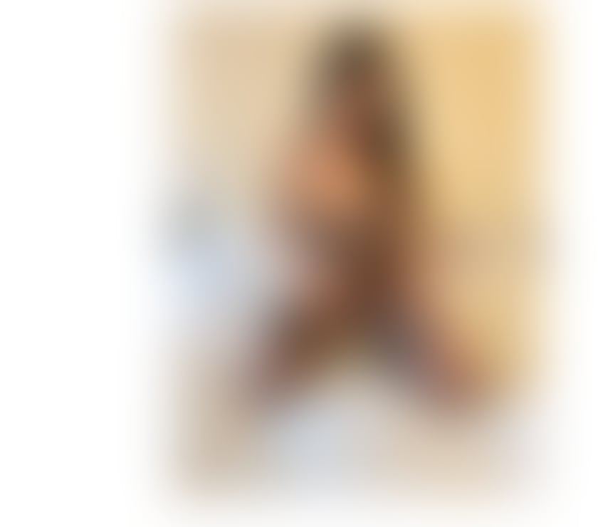 Escorts Essex Chelmsford - Photos for Sofia party massage b2b strapon ♥️🥰😘