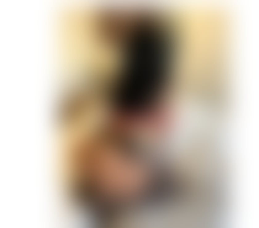 Escorts Essex Chelmsford - Photos for Sofia party massage b2b strapon ♥️🥰😘