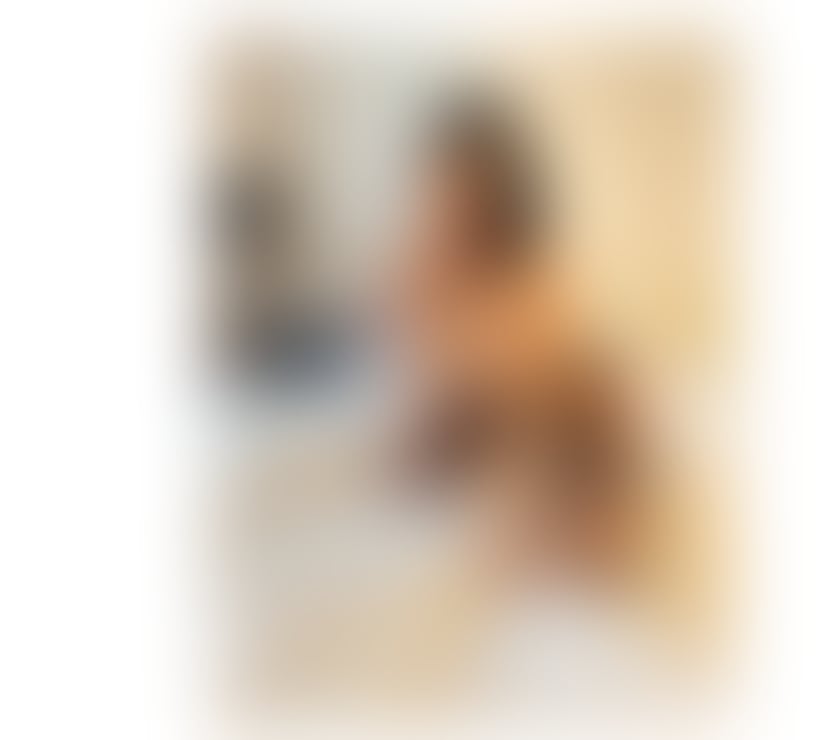 Escorts Essex Chelmsford - Photos for Sofia party massage b2b strapon ♥️🥰😘