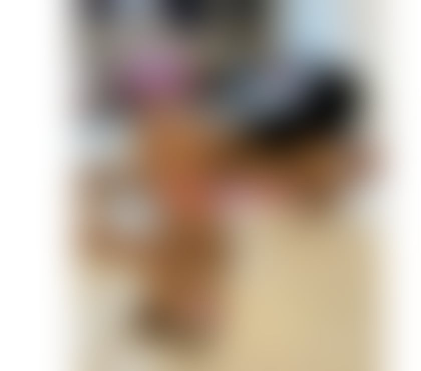 Escorts Essex Chelmsford - Photos for Sofia party massage b2b strapon ♥️🥰😘