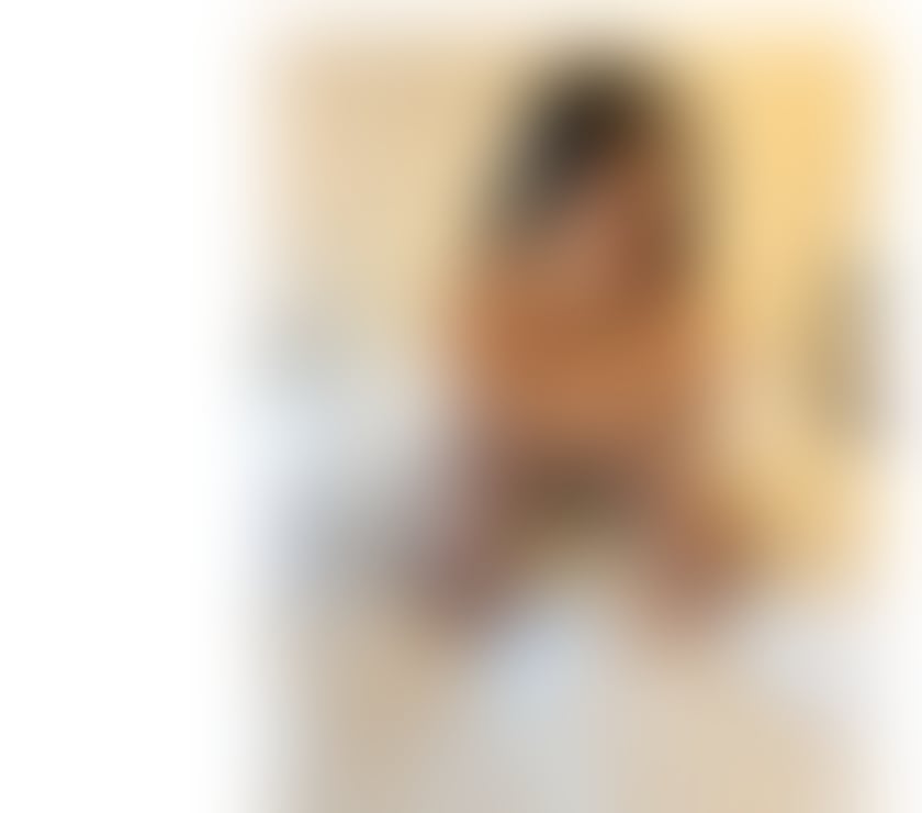 Escorts Essex Chelmsford - Photos for Sofia party massage b2b strapon ♥️🥰😘