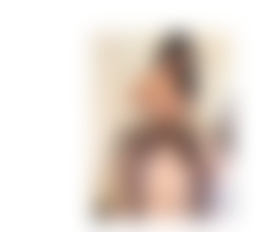 Escorts Essex Chelmsford - Photos for Sofia party massage b2b strapon ♥️🥰😘