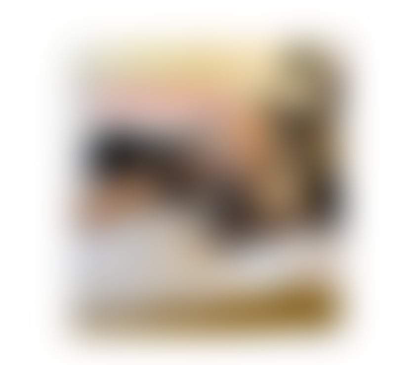 Escorts Essex Chelmsford - Photos for Sofia party massage b2b strapon ♥️🥰😘