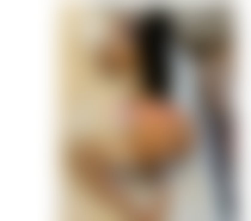 Escorts Essex Chelmsford - Photos for Sofia party massage b2b strapon ♥️🥰😘