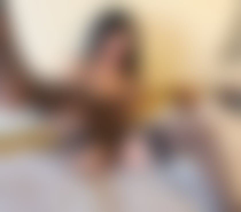 Escorts Essex Chelmsford - Photos for Sofia party massage b2b strapon ♥️🥰😘