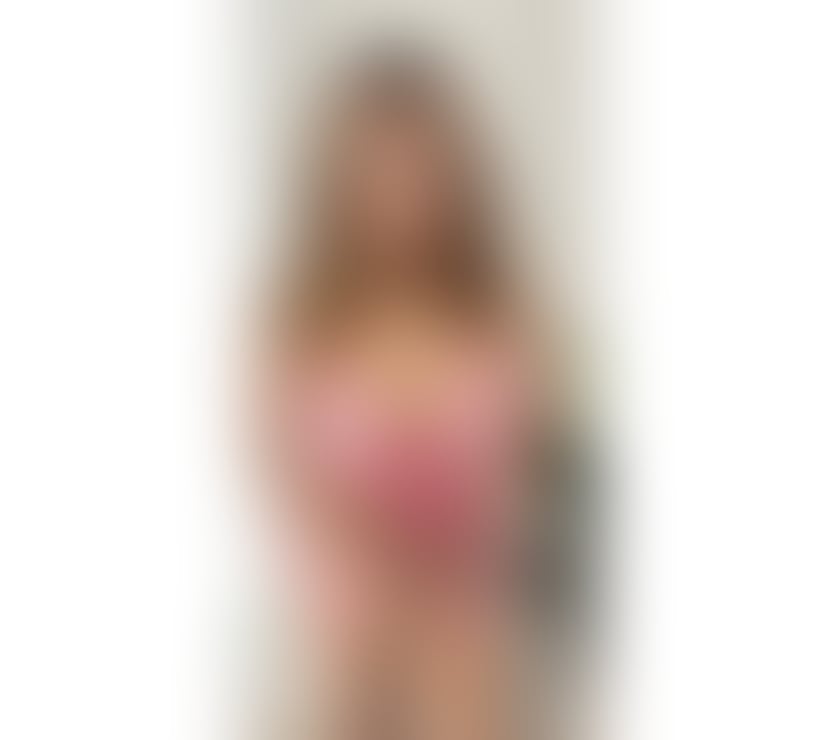 Escorts Warwickshire Warwick - Photos for ❤️Beautiful Thai Mimi ❤️Best service🔥