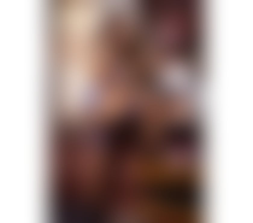 Escorts Warwickshire Warwick - Photos for ❤️Beautiful Thai Mimi ❤️Best service🔥