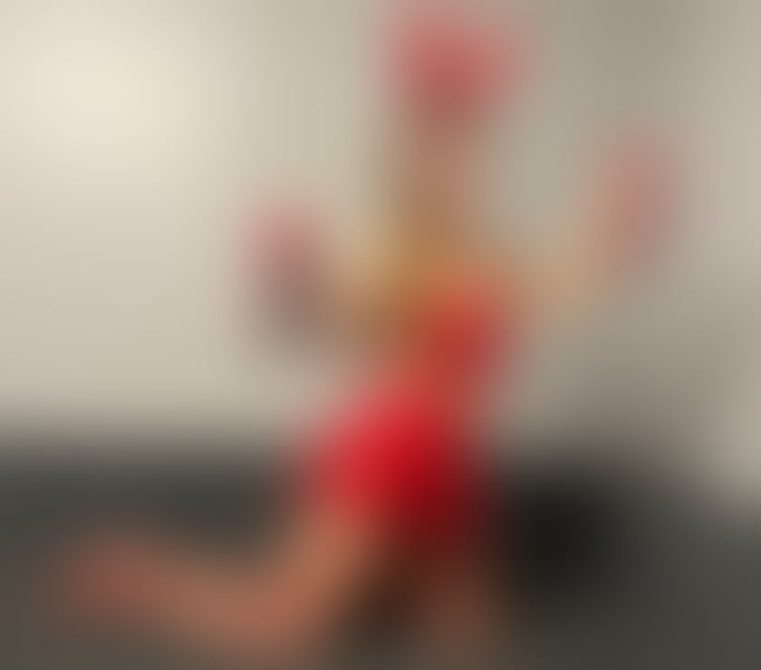 Escorts Warwickshire Warwick - Photos for ❤️Beautiful Thai Mimi ❤️Best service🔥