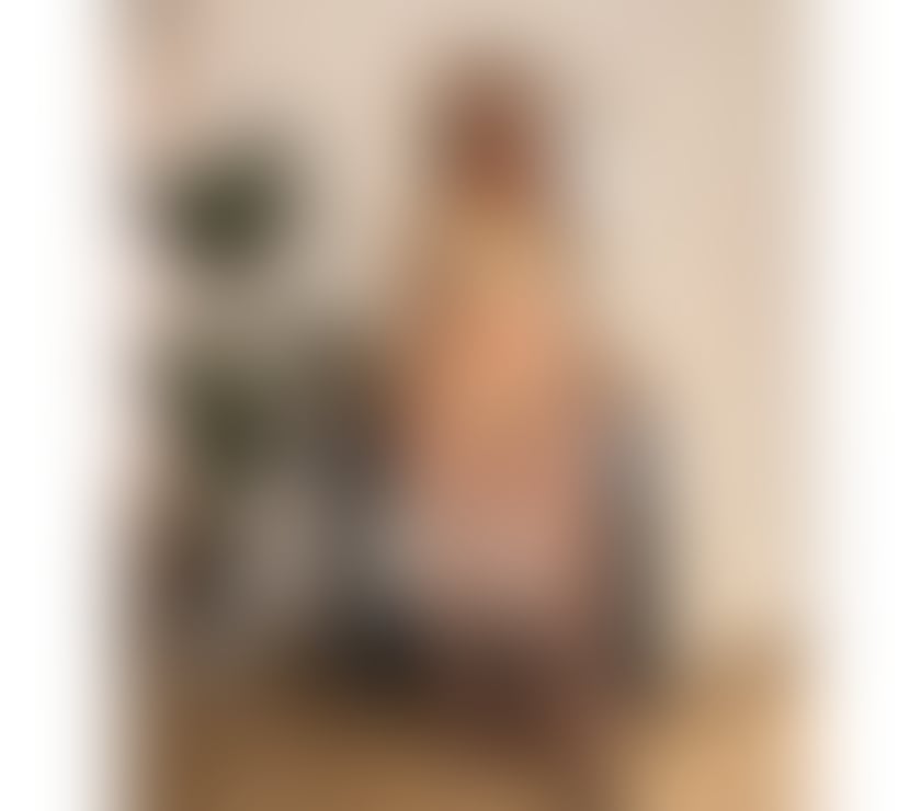 Escorts Warwickshire Warwick - Photos for ❤️Beautiful Thai Mimi ❤️Best service🔥