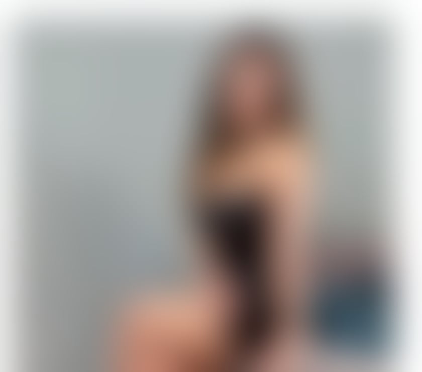  Escorts & Erotic Massage Sydenham Warwick - Photos for ❤️Beautiful Thai Mimi ❤️Best service🔥
