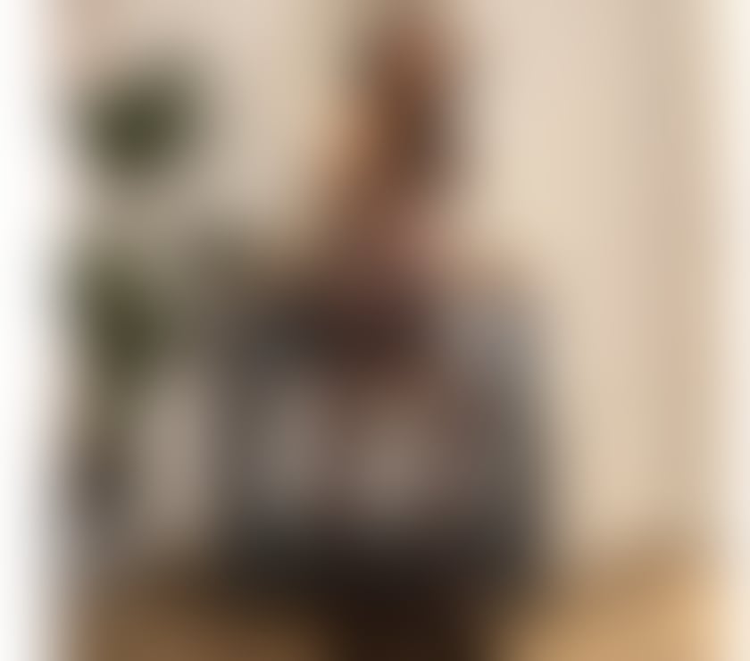 Escorts Warwickshire Warwick - Photos for ❤️Beautiful Thai Mimi ❤️Best service🔥