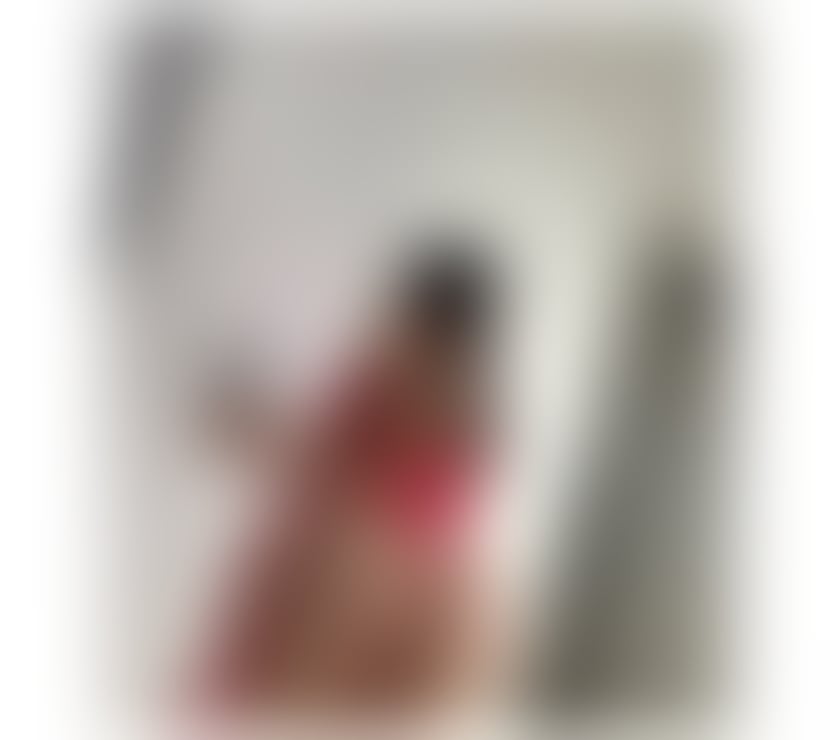 Escorts Essex Southend-on-Sea - Photos for Outcal only slim hot brunette