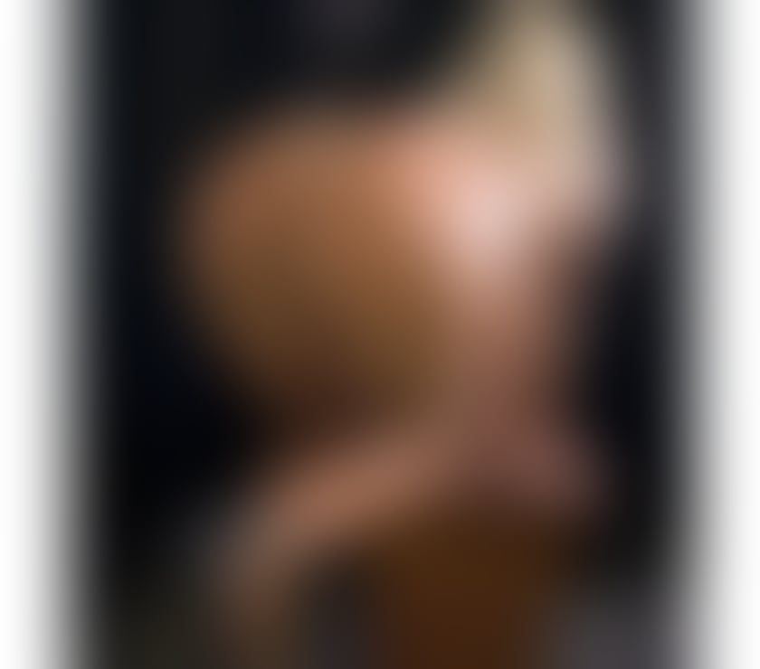 Escorts Leigh-on-Sea Southend-on-Sea - Photos for AVAILABLE NOW 💚 CALL ME XX
