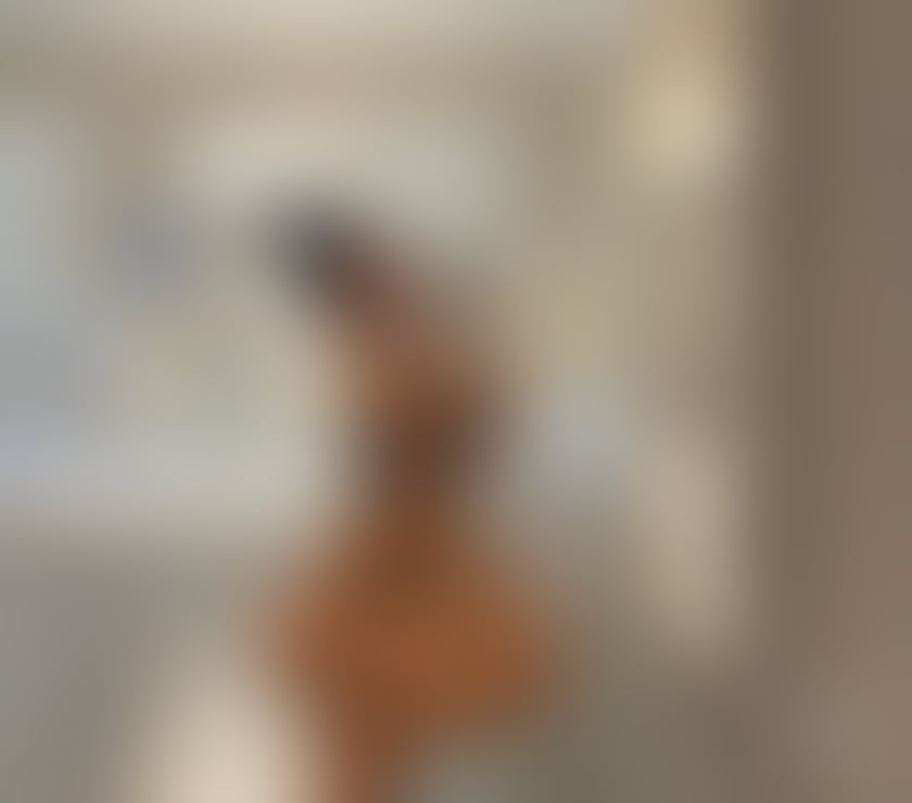 Escorts Leigh-on-Sea Southend-on-Sea - Photos for Outcall❗️Party girl 🍾 REAL PICS 📸 BEST BJ